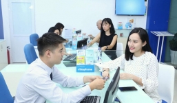 Những chính sách mới có hiệu lực từ tháng 1/2019: Chính thức tăng lương tối thiểu vùng
